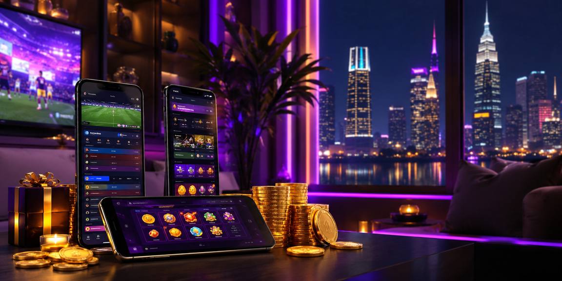 gai13.net Thuyen Rong Turbo hoạt động như thế nào