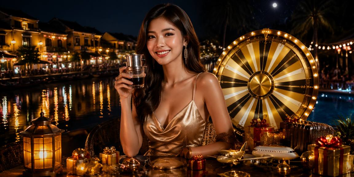 gai13.net Bàn chơi live và slot tại gai13.net — nạp qua ZaloPay trong tích tắc