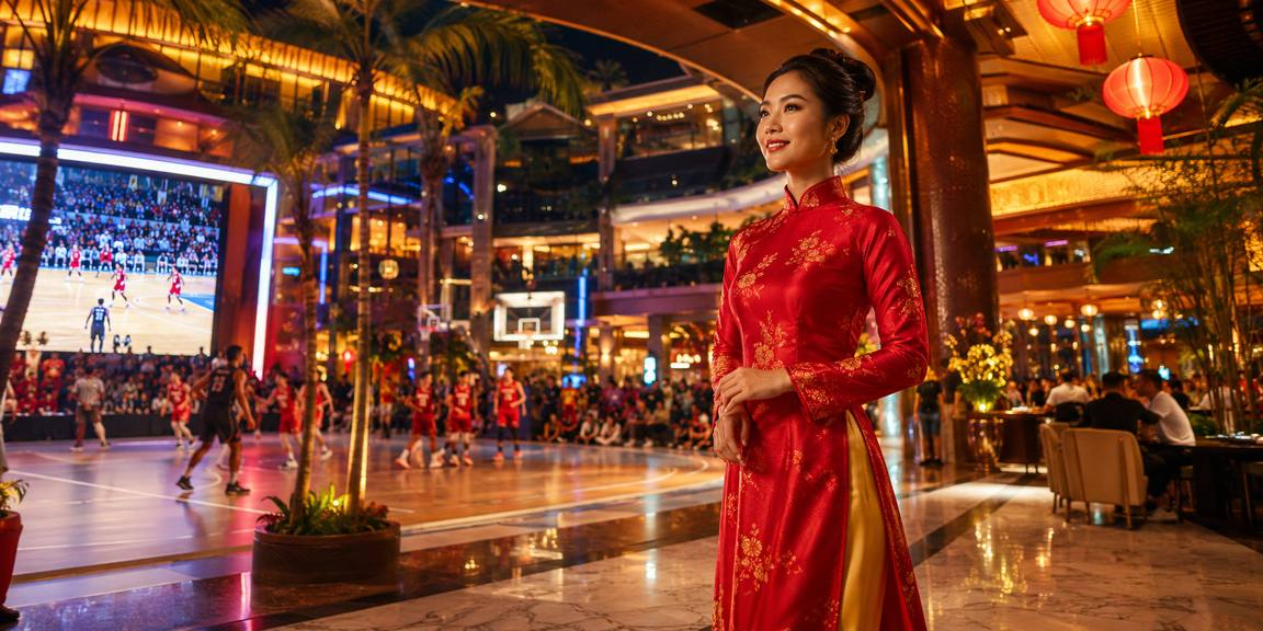 gai13.net casino app visual