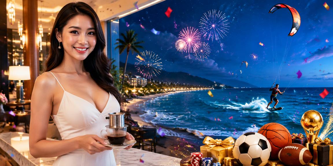 gai13.net Blackjack Di Động