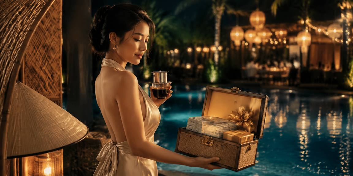 gai13.net Hạ Long Turbo